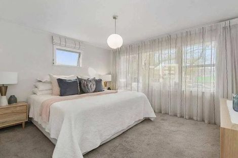 Photo of property in 3u2 Puutikitiki Street, Hamilton East, Hamilton, 3216