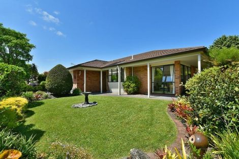Photo of property in 59 Maygrove Drive, Orewa, 0931