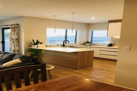 Photo of property in 13u2 North Ridge Drive, Rototuna North, Hamilton, 3281