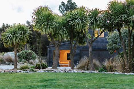 Photo of property in 1050 Lake Hawea-albert, Albert Town, Wanaka, 9382