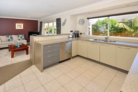 Photo of property in 38 Belfry Place, Wattle Downs, Auckland, 2103