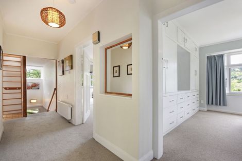 Photo of property in 32 Locking Street, Nelson South, Nelson, 7010