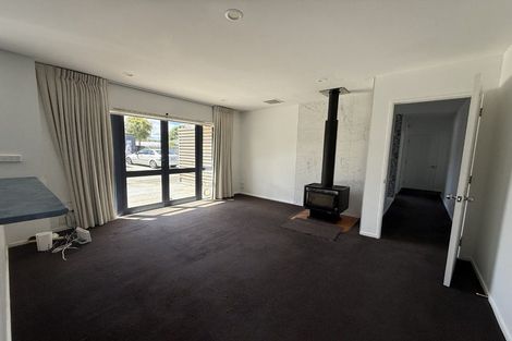 Photo of property in 52a Ferry Parade, Herald Island, Auckland, 0618