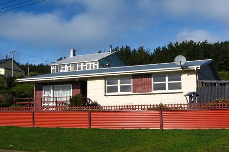 Photo of property in 44a Theodore Street, Bluff, 9814