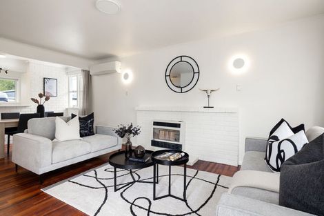 Photo of property in 8 Forsyth Street, St Andrews, Hamilton, 3200
