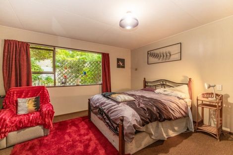 Photo of property in 23 Mcfadden Drive, Mosgiel, 9024