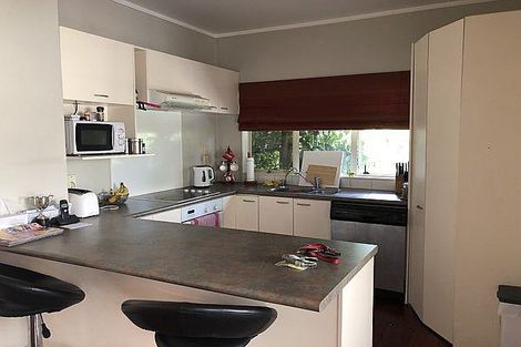 Photo of property in 51 Great South Road, Papakura, 2110