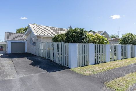 Photo of property in 12a Arkle Place, Nawton, Hamilton, 3200