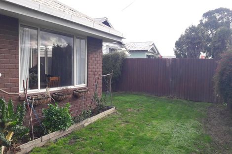 Photo of property in 1/24 Tower Street, Hornby, Christchurch, 8042