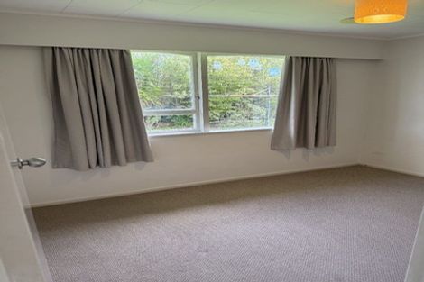 Photo of property in 16 Otira Grove, Kelson, Lower Hutt, 5010