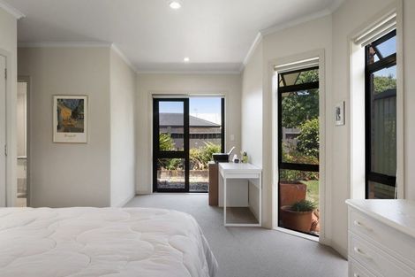 Photo of property in 14 Crawford Drive, Thames, 3500