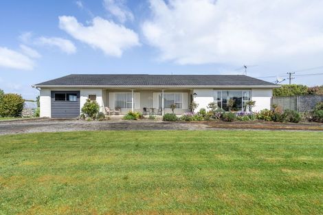 Photo of property in 10 Steel Road, West Plains, Invercargill, 9874