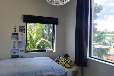 Photo of property in 1152b South Road, Oakura, 4314