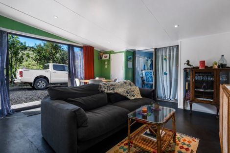Photo of property in 383 Okahu Road, Kaitaia, 0481
