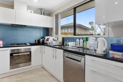 Photo of property in 178a Ohaupo Road, Glenview, Hamilton, 3206