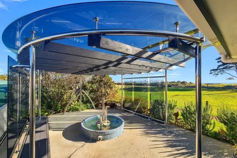 Photo of property in 46 Havill Drive, Awatuna, Hokitika, 7882