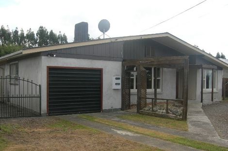 Photo of property in 93 Mount View Drive, Mangakakahi, Rotorua, 3015