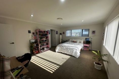 Photo of property in 5c Listack Drive, Flat Bush, Auckland, 2019