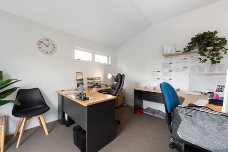 Photo of property in 31 King Street, Te Puke, 3119