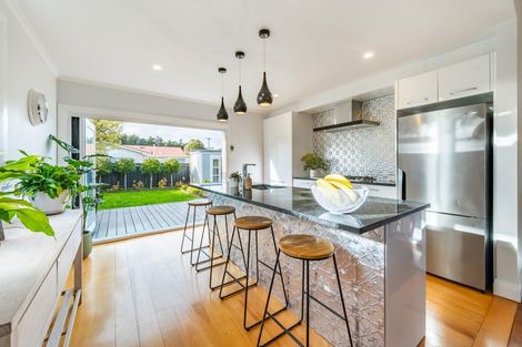 Photo of property in 68 William Street, Petone, Lower Hutt, 5012