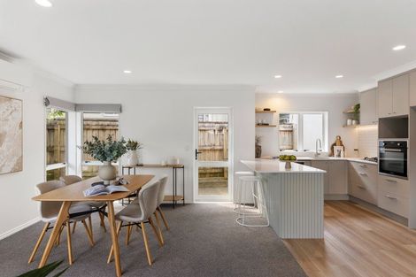 Photo of property in 36 Sheridan Crescent, Trentham, Upper Hutt, 5018