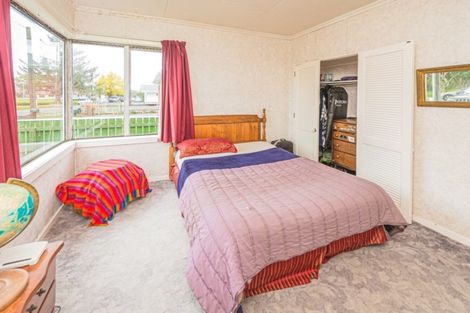 Photo of property in 22 Raine Street, Whanganui East, Whanganui, 4500