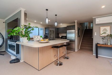 Photo of property in 34a Akatarawa Road, Brown Owl, Upper Hutt, 5018