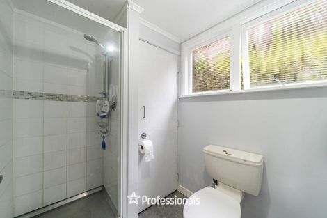 Photo of property in 8 Beechwood Lane, Te Marua, Upper Hutt, 5018