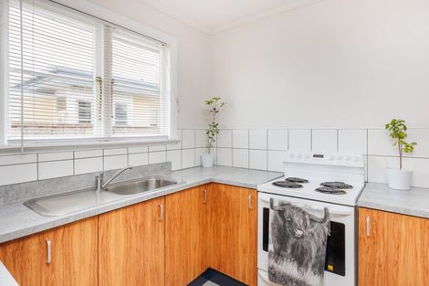 Photo of property in 31 West Street, Feilding, 4702