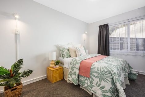 Photo of property in 126u5 Redwood Avenue, Tawa, Wellington, 5028