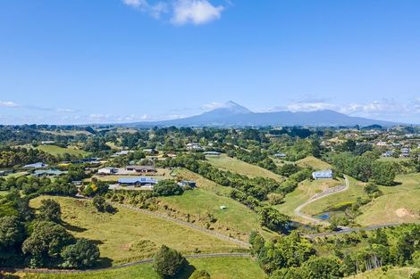 Photo of property in 38 Woodleigh Street, Frankleigh Park, New Plymouth, 4310