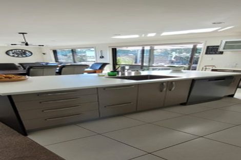 Photo of property in 49 Ainslee Street, Highlands Park, New Plymouth, 4312