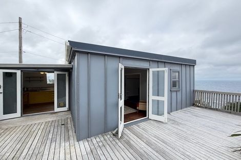 Photo of property in 46 High Street, Island Bay, Wellington, 6023