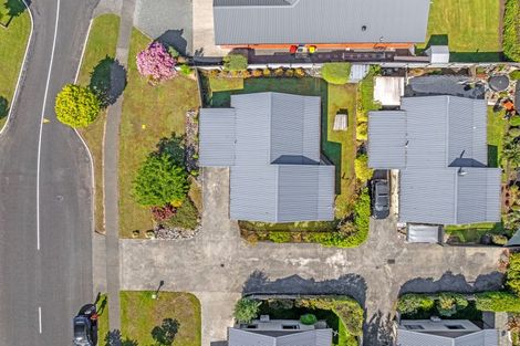 Photo of property in 27a Jackson Street, Te Anau, 9600