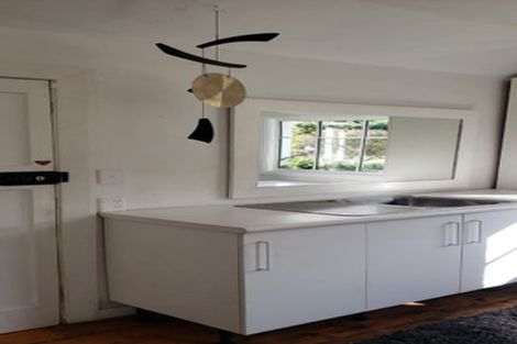 Photo of property in 33 Montgomerys Road, Little River, 7591