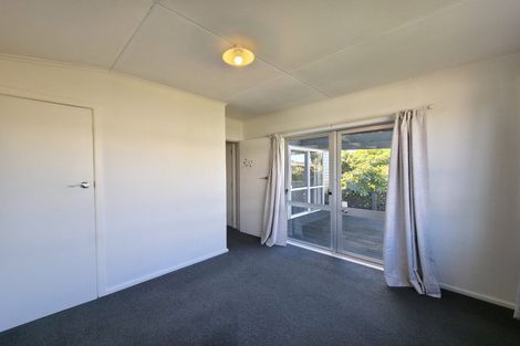 Photo of property in 909a Dufferin Street, Akina, Hastings, 4122
