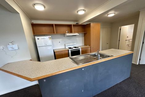 Photo of property in 86 Te Anau Road, Hataitai, Wellington, 6021