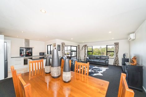 Photo of property in 49 Wapiti Avenue, Feilding, 4775