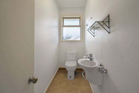 Photo of property in 5 Birchside Lane, Tinwald, Ashburton, 7700