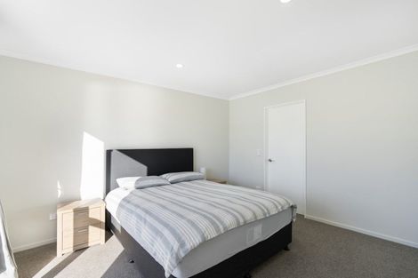 Photo of property in 14 Totara Drive, Duvauchelle, 7581