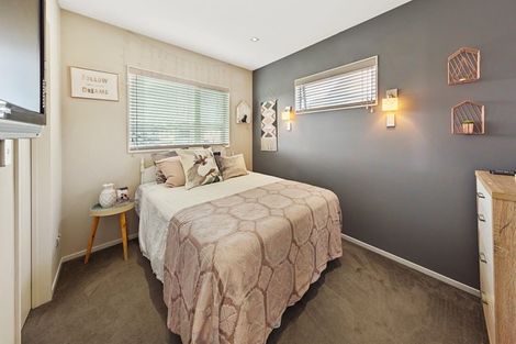 Photo of property in 8 Coolaghy Drive, Flat Bush, Auckland, 2019