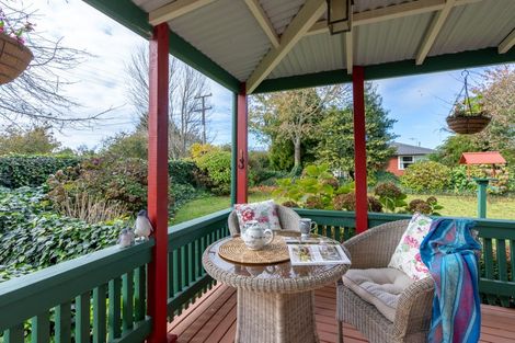 Photo of property in 654 Crozier Street, Pirongia, 3802