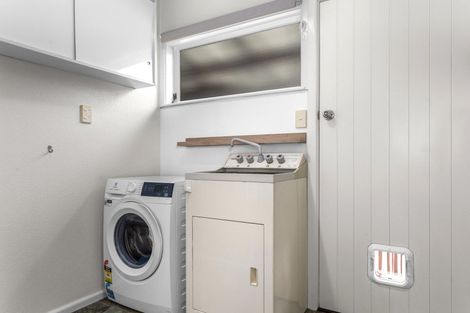 Photo of property in 123 College Road, Edgecumbe, 3120