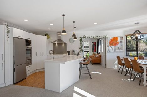 Photo of property in 39 Hope Drive, Witherlea, Blenheim, 7201