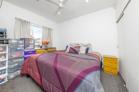 Photo of property in 6/33 Kenderdine Road, Papatoetoe, Auckland, 2025