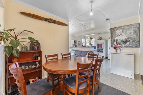 Photo of property in 59 Mangahao Road, Pahiatua, 4910