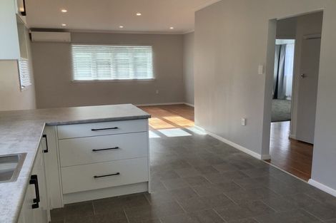 Photo of property in 105 Main Road, Wainuiomata, Lower Hutt, 5014