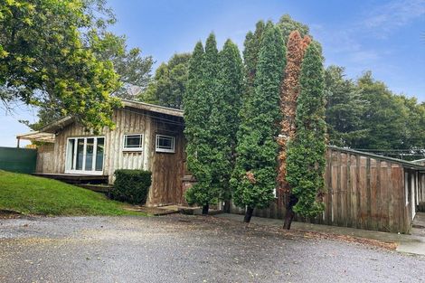 Photo of property in 396 Sunnyside Road, Coatesville, Albany, 0792