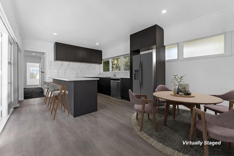 Photo of property in 24 Rollerson Street, Papakura, 2110