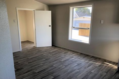 Photo of property in 13 Newton Street, Ngaruawahia, 3720